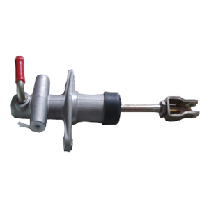 Tổng Côn Trên Daewoo Nubira Mã phụ tùng 96489817