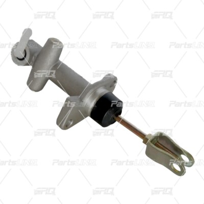 Tổng Côn Trên Daewoo Lacetti Mã phụ tùng 96494422