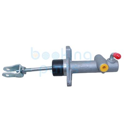 Tổng Côn Trên Daewoo Lacetti Mã phụ tùng 96494422