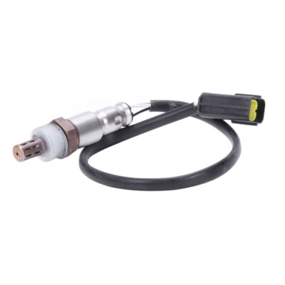 Cảm Biến Khí Xả - Cảm Biến Ô Xy Daewoo Matiz Mã phụ tùng 96418971