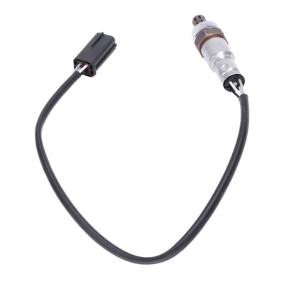 Cảm Biến Khí Xả - Cảm Biến Ô Xy Daewoo Matiz Mã phụ tùng 96418971