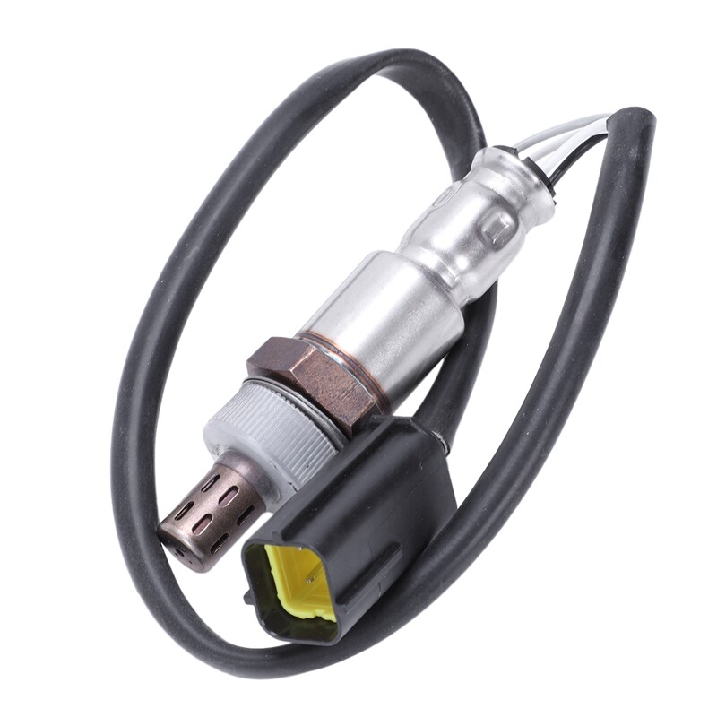 Cảm Biến Khí Xả - Cảm Biến Ô Xy Daewoo Matiz Mã phụ tùng 96418971