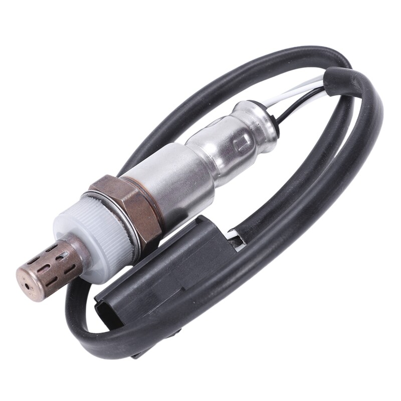 Cảm Biến Khí Xả - Cảm Biến Ô Xy Daewoo Matiz Mã phụ tùng 96418971