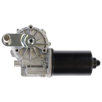 Mô Tơ Gạt Mưa Trước Daewoo Lacetti Mã phụ tùng 96442580