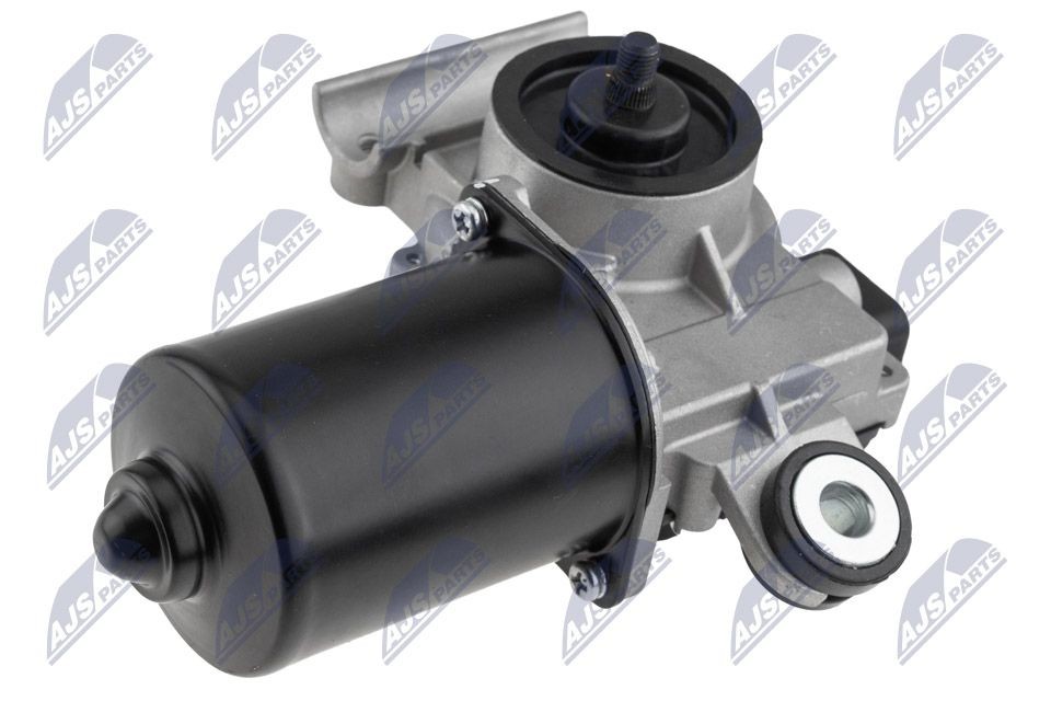 Mô Tơ Gạt Mưa Trước Daewoo Lacetti Mã phụ tùng 96442580