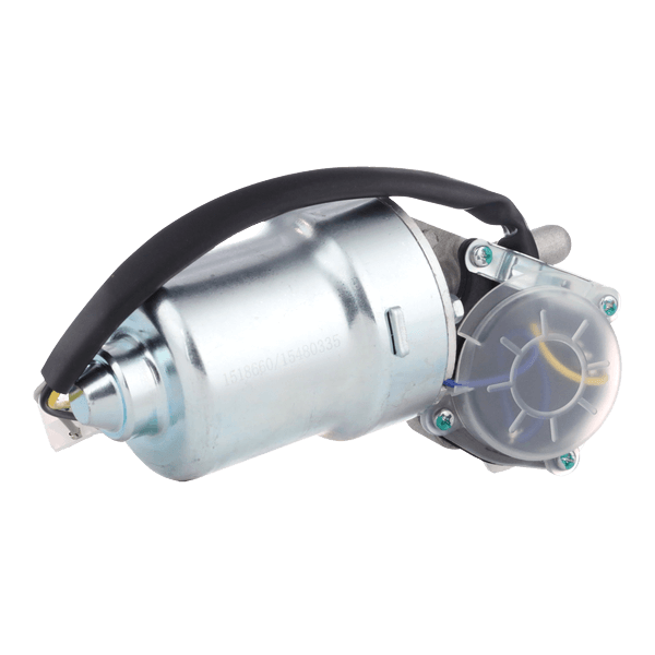 Mô Tơ Gạt Mưa Trước Daewoo Lacetti Mã phụ tùng 96442580