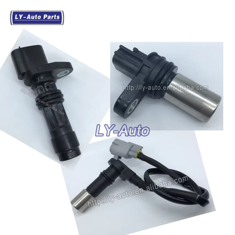 Cảm Biến Trục Cam Daewoo Gentra Mã phụ tùng 96253543