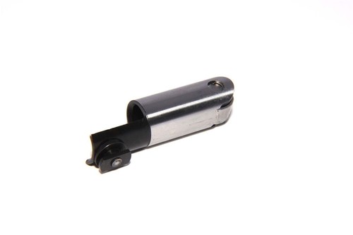 Cảm Biến Trục Cam Daewoo Gentra Mã phụ tùng 96253543