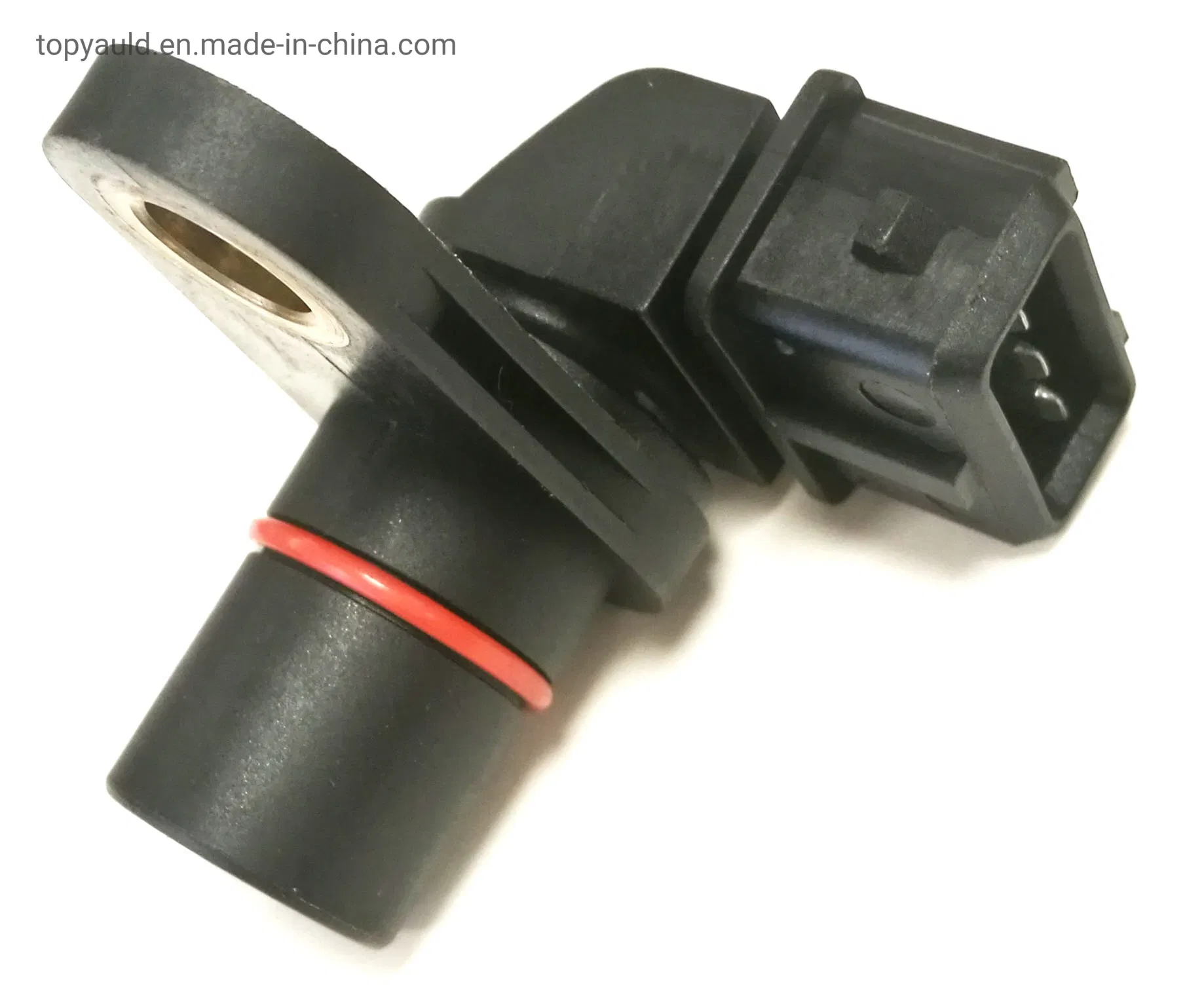 Cảm Biến Trục Cam Daewoo Gentra Mã phụ tùng 96253543