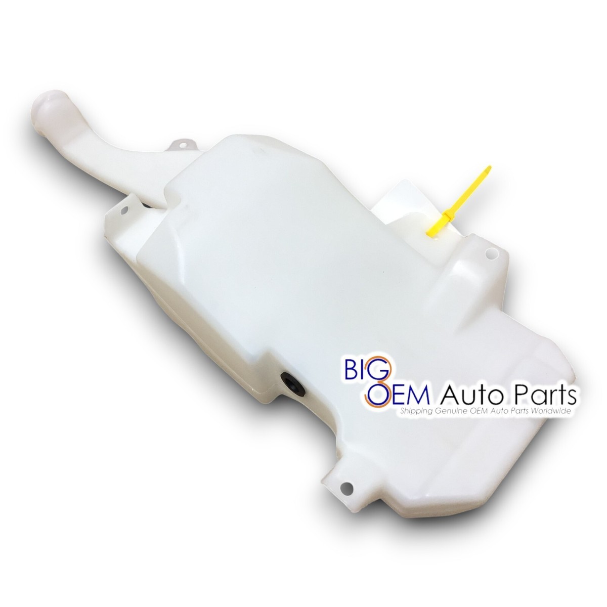 Đèn Hậu Ngoài - L Daewoo Lacetti Mã phụ tùng 95393939