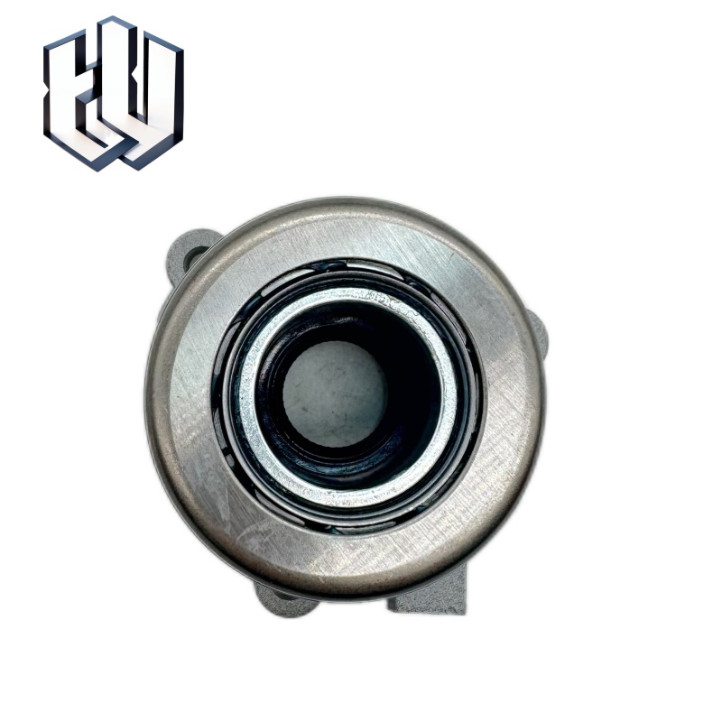 Lá Côn 1.6 Daewoo Nubira Mã phụ tùng 25192482