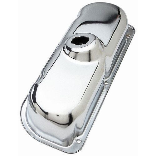 Ốp Tay Mở Cửa Trước Trái Daewoo Nubira Mã phụ tùng 96296180