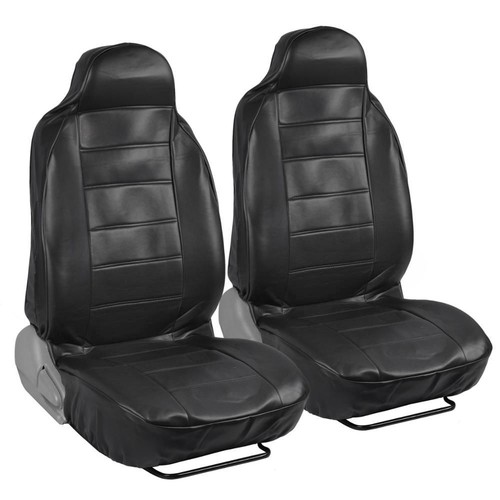 Ốp Tay Mở Cửa Trước Trái Daewoo Nubira Mã phụ tùng 96296180