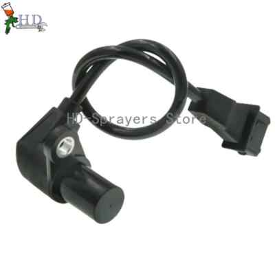 Cảm Biến Trục Cơ 1.6 Daewoo Gentra Mã phụ tùng 96183235