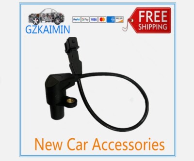Cảm Biến Trục Cơ 1.6 Daewoo Gentra Mã phụ tùng 96183235