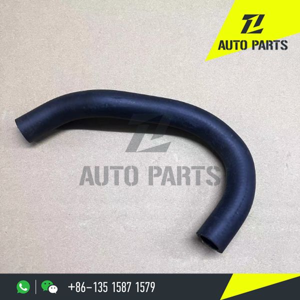 Cảm Biến Trục Cơ 1.6 Daewoo Lacetti Mã phụ tùng 25198943