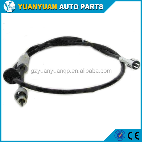 Dây Công Tơ Mét Daewoo Matiz Mã phụ tùng 96380527