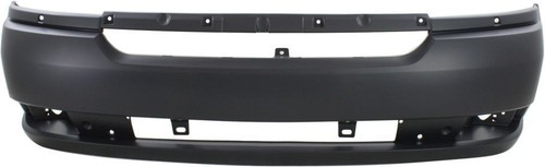 Tăm Bông Giảm Xóc Trước Daewoo Matiz Mã phụ tùng 96859128