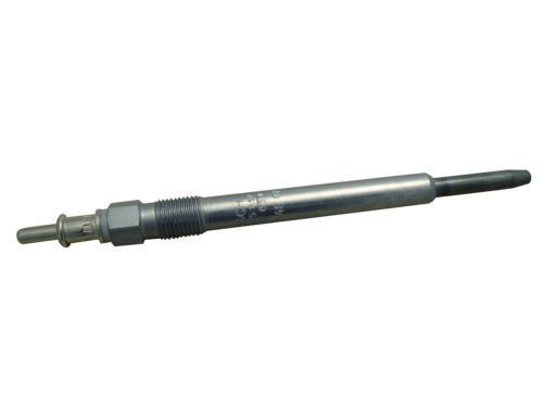 Tăm Bông Giảm Xóc Trước Daewoo Matiz Mã phụ tùng 96859128