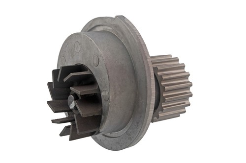 Bơm Nước Động Cơ 1.8/ 2.0 Daewoo Nubira Mã phụ tùng 96353151