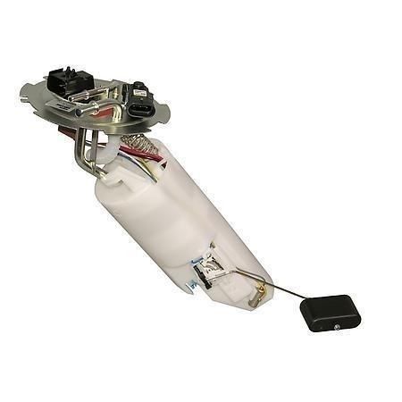 Bơm Nước Động Cơ 1.8/ 2.0 Daewoo Nubira Mã phụ tùng 96353151