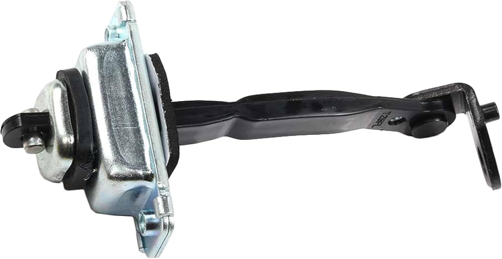 Hạn Chế Hành Trình Cửa Trước Trái Daewoo Gentra Mã phụ tùng 96649046
