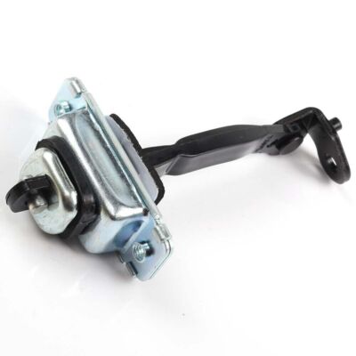 Hạn Chế Hành Trình Cửa Trước Trái Daewoo Gentra Mã phụ tùng 96649046