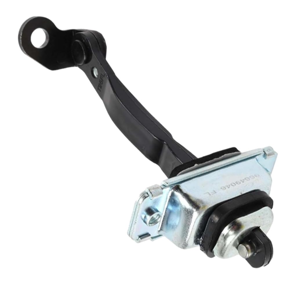 Hạn Chế Hành Trình Cửa Trước Trái Daewoo Gentra Mã phụ tùng 96649046