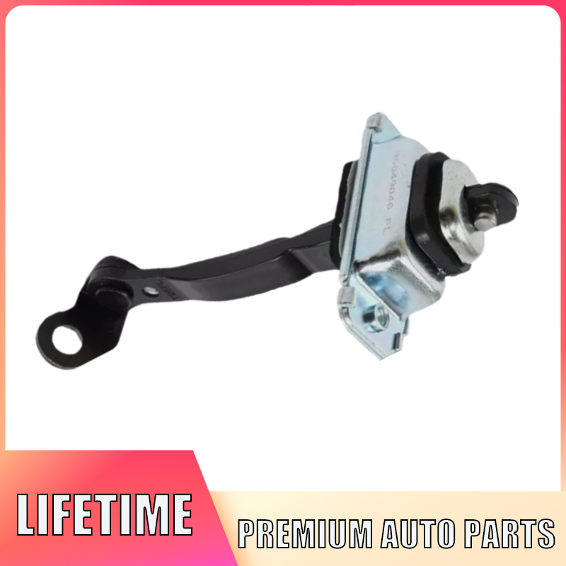 Hạn Chế Hành Trình Cửa Trước Trái Daewoo Gentra Mã phụ tùng 96649046