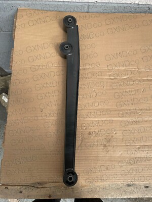 Thanh Giằng Dọc Daewoo Matiz OEM P96346531