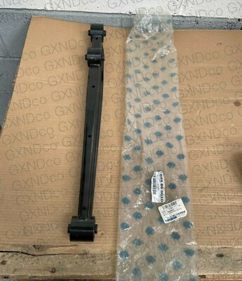 Thanh Giằng Dọc Daewoo Matiz OEM P96346531