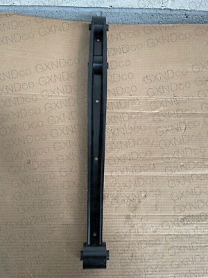 Thanh Giằng Dọc Daewoo Matiz OEM P96346531