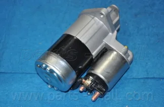 Máy Đề Khởi Động Daewoo Nubira OEM PXPSC-002