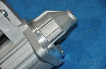 Máy Đề Khởi Động Daewoo Nubira OEM PXPSC-002