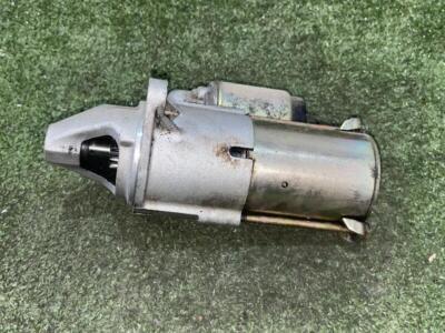 Máy Đề Khởi Động Daewoo Gentra OEM 96469960-pomax