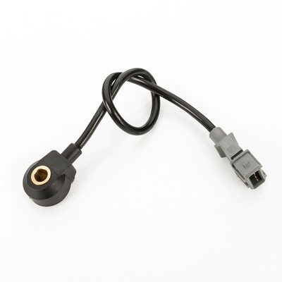 Cảm Biến Tiếng Gõ Động Cơ Daewoo Nubira Mã phụ tùng 96253545
