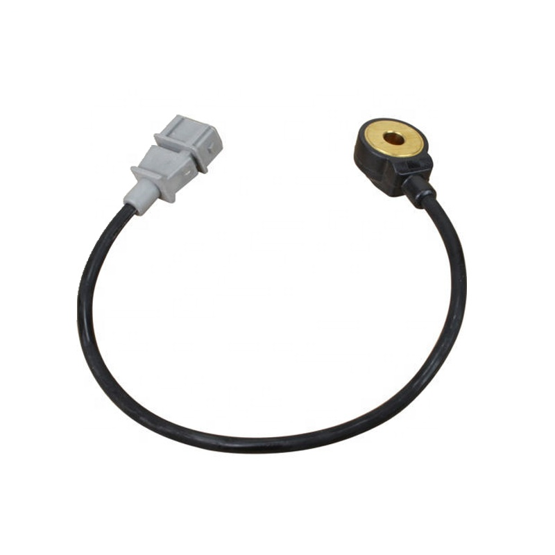 Cảm Biến Tiếng Gõ Động Cơ Daewoo Nubira Mã phụ tùng 96253545
