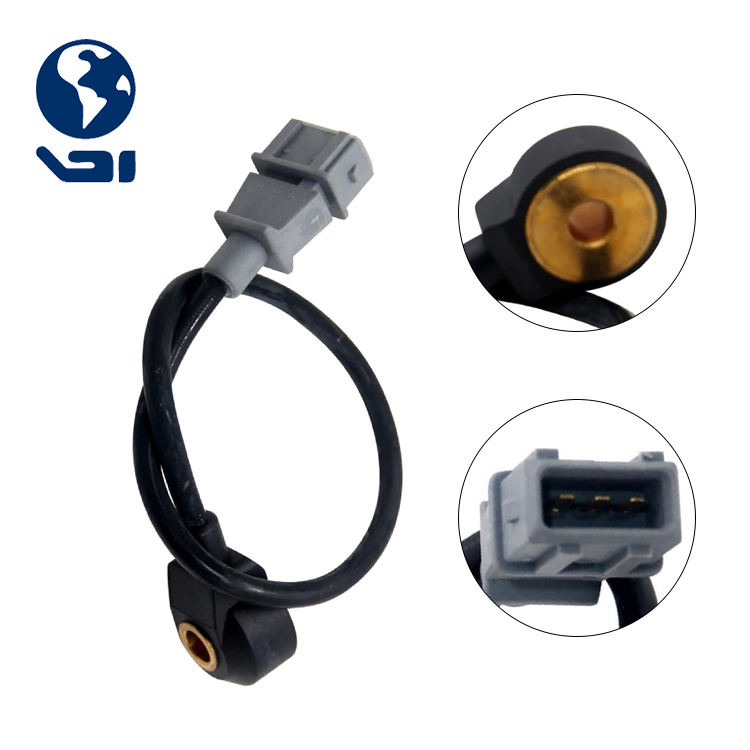 Cảm Biến Tiếng Gõ Động Cơ Daewoo Nubira Mã phụ tùng 96253545