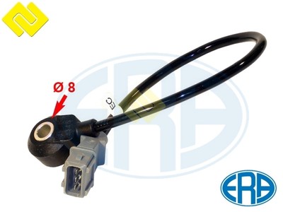 Cảm Biến Tiếng Gõ Động Cơ Daewoo Lacetti Mã phụ tùng 96253545