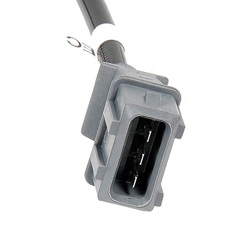 Cảm Biến Tiếng Gõ Động Cơ Daewoo Lacetti Mã phụ tùng 96253545