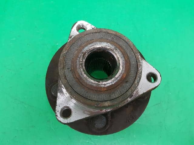Bi May Ơ Trước Daewoo Lacetti Mã phụ tùng 13502828