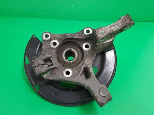 Bi May Ơ Trước Daewoo Lacetti Mã phụ tùng 13502828