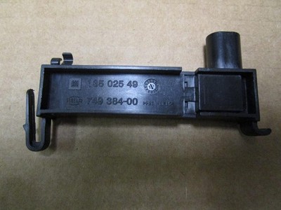 Ăng Ten Daewoo Lacetti Mã phụ tùng 13502549