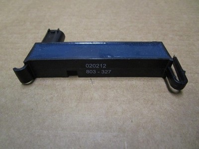 Ăng Ten Daewoo Lacetti Mã phụ tùng 13502549