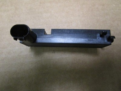 Ăng Ten Daewoo Lacetti Mã phụ tùng 13502549