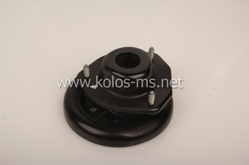 Bát Bèo Giảm Xóc Sau Trái Trái Daewoo Nubira Mã phụ tùng 96275836