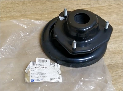 Bát Bèo Giảm Xóc Sau Trái Trái Daewoo Nubira Mã phụ tùng 96275836