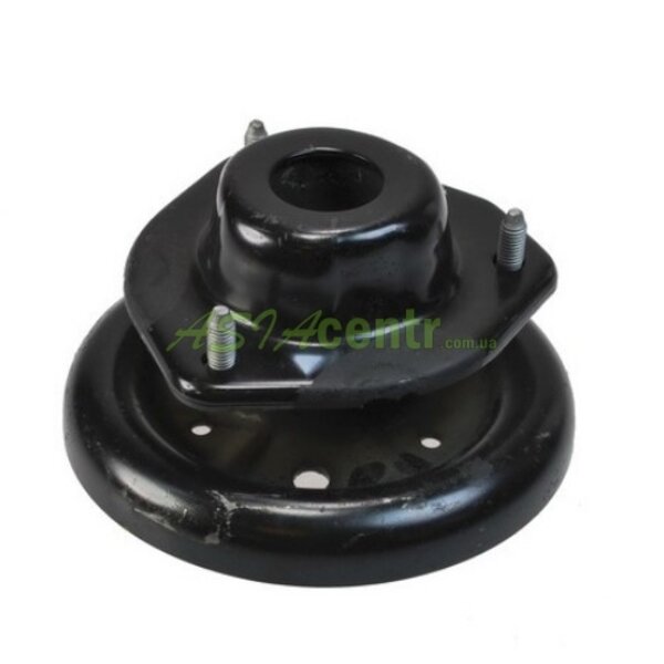 Bát Bèo Giảm Xóc Sau Trái Trái Daewoo Nubira Mã phụ tùng 96275836