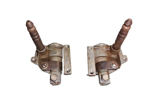 Compa Lên Xuống Kính Sau Trái Daewoo Gentra Mã phụ tùng 94567374