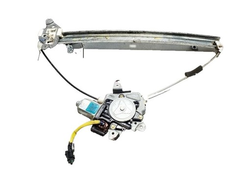 Compa Lên Xuống Kính Sau Trái Daewoo Gentra Mã phụ tùng 94567374